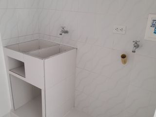 Foto 16 de APARTAMENTO EN RENTA CLUB RESIDENCIAL TIERRA ALTA PISO 10 ZONA ORIENTE DE NEIVA