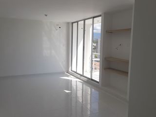 Foto 17 de APARTAMENTO EN RENTA CLUB RESIDENCIAL TIERRA ALTA PISO 10 ZONA ORIENTE DE NEIVA