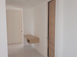 Foto 18 de APARTAMENTO EN RENTA CLUB RESIDENCIAL TIERRA ALTA PISO 10 ZONA ORIENTE DE NEIVA