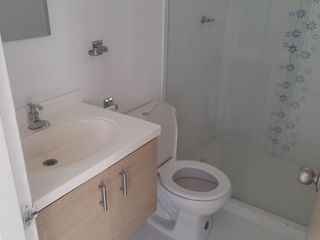 Foto 19 de APARTAMENTO EN RENTA CLUB RESIDENCIAL TIERRA ALTA PISO 10 ZONA ORIENTE DE NEIVA