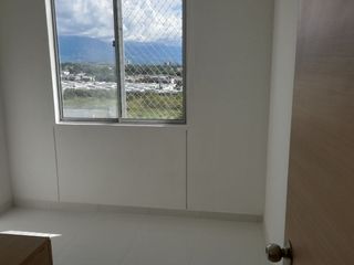 Foto 20 de APARTAMENTO EN RENTA CLUB RESIDENCIAL TIERRA ALTA PISO 10 ZONA ORIENTE DE NEIVA