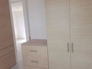 Foto 21 de APARTAMENTO EN RENTA CLUB RESIDENCIAL TIERRA ALTA PISO 10 ZONA ORIENTE DE NEIVA