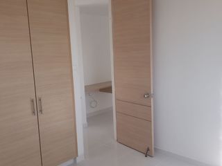 Foto 25 de APARTAMENTO EN RENTA CLUB RESIDENCIAL TIERRA ALTA PISO 10 ZONA ORIENTE DE NEIVA