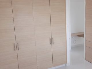 Foto 26 de APARTAMENTO EN RENTA CLUB RESIDENCIAL TIERRA ALTA PISO 10 ZONA ORIENTE DE NEIVA