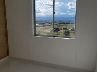 Foto 28 de APARTAMENTO EN RENTA CLUB RESIDENCIAL TIERRA ALTA PISO 10 ZONA ORIENTE DE NEIVA