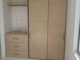 Foto 29 de APARTAMENTO EN RENTA CLUB RESIDENCIAL TIERRA ALTA PISO 10 ZONA ORIENTE DE NEIVA