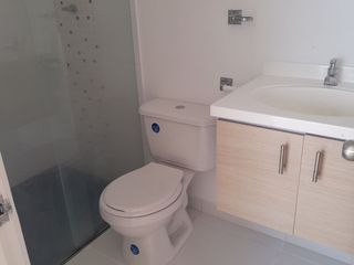 Foto 30 de APARTAMENTO EN RENTA CLUB RESIDENCIAL TIERRA ALTA PISO 10 ZONA ORIENTE DE NEIVA
