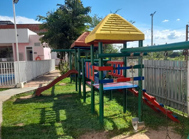 place photo 34
