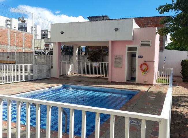 place photo 35