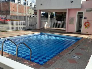 Foto 36 de APARTAMENTO EN RENTA CLUB RESIDENCIAL TIERRA ALTA PISO 10 ZONA ORIENTE DE NEIVA
