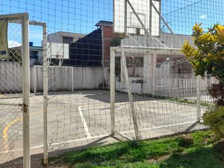 Foto 37 de APARTAMENTO EN RENTA CLUB RESIDENCIAL TIERRA ALTA PISO 10 ZONA ORIENTE DE NEIVA
