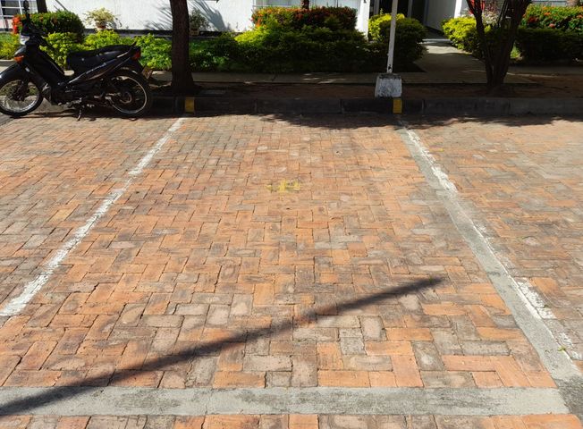 place photo 38
