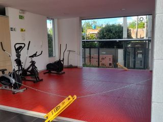 Foto 39 de APARTAMENTO EN RENTA CLUB RESIDENCIAL TIERRA ALTA PISO 10 ZONA ORIENTE DE NEIVA