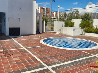 Foto 41 de APARTAMENTO EN RENTA CLUB RESIDENCIAL TIERRA ALTA PISO 10 ZONA ORIENTE DE NEIVA
