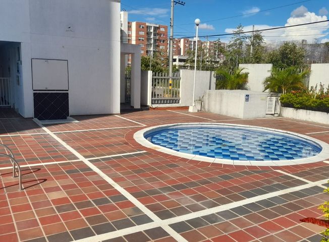 place photo 41