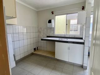 Foto 7 de ACOGEDOR DEPARTAMENTO EN ALQUILER –CONDOMINIO LOS PINOS DE LA PLATA PIURA