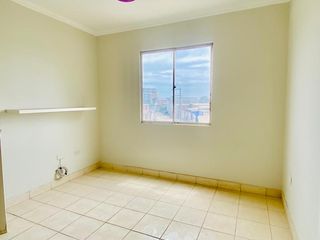 Foto 3 de ACOGEDOR DEPARTAMENTO EN ALQUILER –CONDOMINIO LOS PINOS DE LA PLATA PIURA
