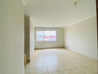 Foto 4 de ACOGEDOR DEPARTAMENTO EN ALQUILER –CONDOMINIO LOS PINOS DE LA PLATA PIURA