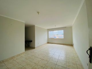 Foto 5 de ACOGEDOR DEPARTAMENTO EN ALQUILER –CONDOMINIO LOS PINOS DE LA PLATA PIURA