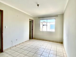 Foto 6 de ACOGEDOR DEPARTAMENTO EN ALQUILER –CONDOMINIO LOS PINOS DE LA PLATA PIURA