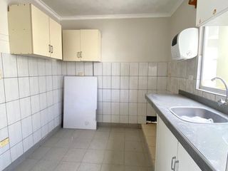 Foto 8 de ACOGEDOR DEPARTAMENTO EN ALQUILER –CONDOMINIO LOS PINOS DE LA PLATA PIURA