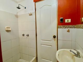 Foto 11 de ACOGEDOR DEPARTAMENTO EN ALQUILER –CONDOMINIO LOS PINOS DE LA PLATA PIURA