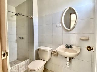 Foto 12 de ACOGEDOR DEPARTAMENTO EN ALQUILER –CONDOMINIO LOS PINOS DE LA PLATA PIURA