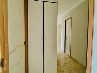 Foto 13 de ACOGEDOR DEPARTAMENTO EN ALQUILER –CONDOMINIO LOS PINOS DE LA PLATA PIURA