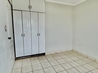 Foto 14 de ACOGEDOR DEPARTAMENTO EN ALQUILER –CONDOMINIO LOS PINOS DE LA PLATA PIURA