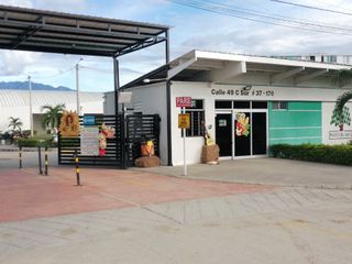 Foto 1 de APARTAMENTO EN RENTA CONJUNTO RESIDENCIAL PRADOS DEL SAUCE PISO 3