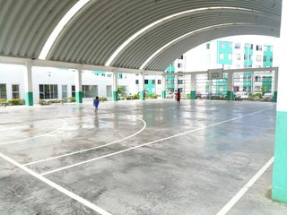 Foto 3 de APARTAMENTO EN RENTA CONJUNTO RESIDENCIAL PRADOS DEL SAUCE PISO 3