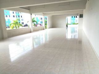 Foto 5 de APARTAMENTO EN RENTA CONJUNTO RESIDENCIAL PRADOS DEL SAUCE PISO 3