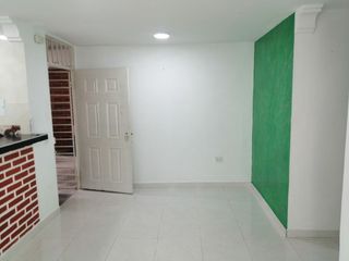 Foto 6 de APARTAMENTO EN RENTA CONJUNTO RESIDENCIAL PRADOS DEL SAUCE PISO 3
