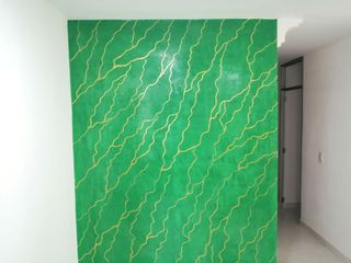 Foto 7 de APARTAMENTO EN RENTA CONJUNTO RESIDENCIAL PRADOS DEL SAUCE PISO 3