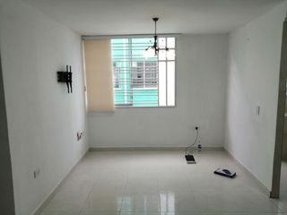 Foto 8 de APARTAMENTO EN RENTA CONJUNTO RESIDENCIAL PRADOS DEL SAUCE PISO 3