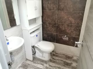 Foto 11 de APARTAMENTO EN RENTA CONJUNTO RESIDENCIAL PRADOS DEL SAUCE PISO 3