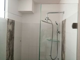 Foto 12 de APARTAMENTO EN RENTA CONJUNTO RESIDENCIAL PRADOS DEL SAUCE PISO 3