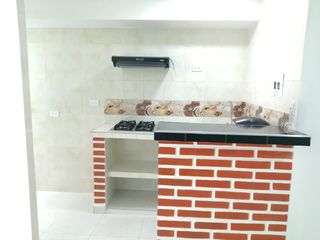 Foto 13 de APARTAMENTO EN RENTA CONJUNTO RESIDENCIAL PRADOS DEL SAUCE PISO 3
