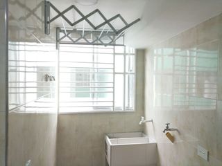 Foto 14 de APARTAMENTO EN RENTA CONJUNTO RESIDENCIAL PRADOS DEL SAUCE PISO 3
