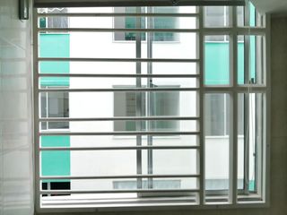 Foto 15 de APARTAMENTO EN RENTA CONJUNTO RESIDENCIAL PRADOS DEL SAUCE PISO 3