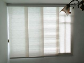 Foto 16 de APARTAMENTO EN RENTA CONJUNTO RESIDENCIAL PRADOS DEL SAUCE PISO 3
