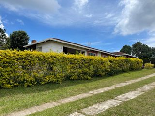 Foto 3 de CASA EN VENTA CONDOMINIO CHINACOTA REAL - MESA DE LOS SANTOS