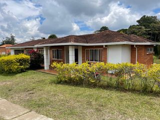 Foto 4 de CASA EN VENTA CONDOMINIO CHINACOTA REAL - MESA DE LOS SANTOS