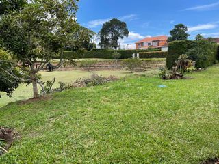 Foto 5 de CASA EN VENTA CONDOMINIO CHINACOTA REAL - MESA DE LOS SANTOS