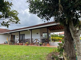 Foto 7 de CASA EN VENTA CONDOMINIO CHINACOTA REAL - MESA DE LOS SANTOS