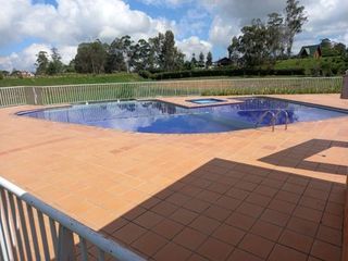 Foto 12 de CASA EN VENTA CONDOMINIO CHINACOTA REAL - MESA DE LOS SANTOS