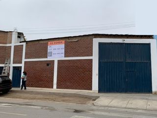 Foto 1 de ¡Gran Oportunidad! Venta de Local con Licencias e Inquilino Asegurado