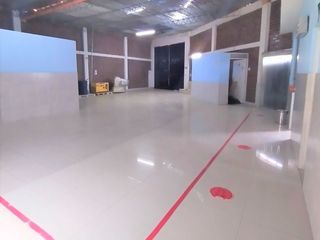 Foto 2 de ¡Gran Oportunidad! Venta de Local con Licencias e Inquilino Asegurado