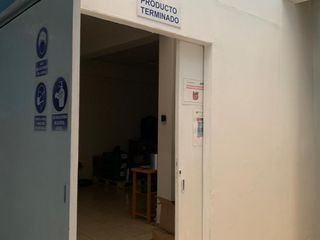 Foto 8 de ¡Gran Oportunidad! Venta de Local con Licencias e Inquilino Asegurado