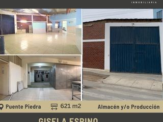 Foto 9 de ¡Gran Oportunidad! Venta de Local con Licencias e Inquilino Asegurado